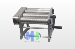 Máy Làm Viên Hoàn Thủ Công (MHND-B06)